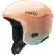Smith Counter Jr. MIPS Helmet, Coral Fade, Youth Small, E005240PO4853