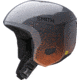 Smith Counter Jr. MIPS Helmet, Slate Fade, Youth Medium, E005240TI5358