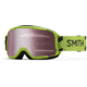 Smith Daredevil Goggle, Ignitor Mirror, Algae Illusions, M006710IQ994U