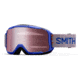 Smith DAREDEVIL, Ignitor Mirror, BLUE CREATURES M0067125V994U