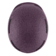 Smith Dispatch MIPS Bike Helmet, Matte Amethyst, Small, E007530QG5155