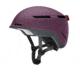 Smith Dispatch MIPS Bike Helmet, Matte Amethyst, Small, E007530QG5155