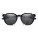 Smith Eastbank Sunglasses, Black Frame, Polarized Gray Lens, 20193280752M9