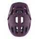 Smith Engage MIPS Bike Helmet, Matte Amethyst, Small, E007570QG5155