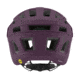 Smith Engage MIPS Bike Helmet, Matte Amethyst, Small, E007570QG5155