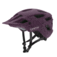 Smith Engage MIPS Bike Helmet, Matte Amethyst, Small, E007570QG5155