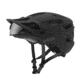 Smith Engage MIPS Bike Helmet, Matte Black, X-Large, E007573OE6165