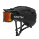 Smith Engage MIPS Bike Helmet, Matte Black, X-Large, E007573OE6165