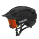 Smith Engage MIPS Bike Helmet, Matte Black, X-Large, E007573OE6165