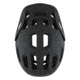 Smith Engage MIPS Bike Helmet, Matte Black, X-Large, E007573OE6165