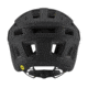 Smith Engage MIPS Bike Helmet, Matte Black, X-Large, E007573OE6165