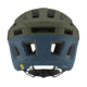 Smith Engage MIPS Bike Helmet, Matte Moss/Stone, Large, E007570WZ5962