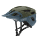 Smith Engage MIPS Bike Helmet, Matte Moss/Stone, Large, E007570WZ5962