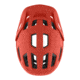 Smith Engage MIPS Bike Helmet, Matte Poppy/Terra, Small, E007570XC5155