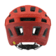 Smith Engage MIPS Bike Helmet, Matte Poppy/Terra, Small, E007570XC5155