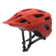 Smith Engage MIPS Bike Helmet, Matte Poppy/Terra, Small, E007570XC5155