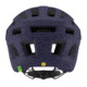 Smith Engage MIPS Helmet, Matte Midnight Navy, Small, E007571GI5155