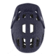 Smith Engage MIPS Helmet, Matte Midnight Navy, Small, E007571GI5155