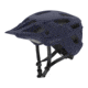 Smith Engage MIPS Helmet, Matte Midnight Navy, Small, E007571GI5155