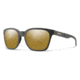 Smith Founder Chromapop Sunglasses-Men's, Matte Gravy FOCMBZMMGV