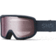 Smith Frontier Goggle, Ignitor Mirror, French Navy, M004292R7994U