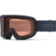 Smith Frontier Goggle, RC36, French Navy, M004292R7998K