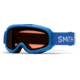 Smith Gambler Googles, RC36, Cobalt Doggos, M006350LI998K