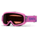 Smith Gambler Googles, RC36, Flamingo Stickers, M006350M0998K