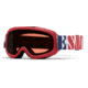 Smith Gambler Googles, RC36, Lava Heritage, M0063507Q998K