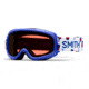Smith GAMBLER, Rc36, BLUE SHOWTIME M0063525Z998K