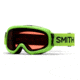 Smith GAMBLER, Rc36, FLASH FACES M00635260998K