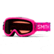 Smith GAMBLER, Rc36, PINK SKATES M0063526A998K