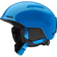 Smith Glide Jr. Helmet, Cobalt, Youth Extra Small, E005260PN4852