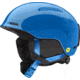 Smith Glide Jr. MIPS Helmet, Cobalt, Youth Extra Small, E005250PN4852