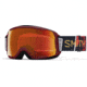 Smith Grom Goggle, ChromaPop Everyday Red Mirror , Sangria Fortune Teller, Sangria Fortune Teller, M006660NL99MP