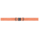Smith I/O ChromaPop Goggles, Salmon Flood Frame / Chromapop Sun Platinum Mirror, II7CPPSFL19