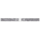 Smith I/O Snow Goggles - Mens, Cloud Grey, Chromapop Sun Platinum Mirror Lens, II7CPPCLD19