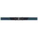 Smith I/OS Snow Goggles - Womens, Petrol, Chromapop Sun Platinum Mirror Lens, IS7CPPPET19