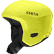 Smith Icon Jr. MIPS Helmet, Matte Neon Yellow, Youth Medium, E0051209K5358