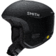 Smith Icon MIPS Helmet, Matte Black, Small, E005079KS5155
