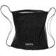 Smith Icon MIPS Helmet, Matte Lava, Large, E005072U75961