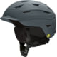 Smith Level Mips Helmet, Matte Slate, Small, E006280TB5155