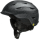Smith Liberty Mips Helmet, Matte Black Pearl, Large, E0063029O5963