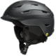 Smith LIBERTY MIPS, Small, MATTE BLACK PEARL, E0063029O5155