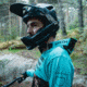 Smith Mainline MIPS Helmet, AC / Iago Garay, Large, E007423585962