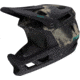Smith Mainline MIPS Helmet, AC / Iago Garay, Large, E007423585962