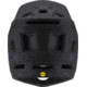 Smith Mainline Mips Helmet, Matte Black, Small, E007429RX5155