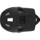 Smith Mainline Mips Helmet, Matte Black, Small, E007429RX5155