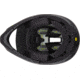 Smith Mainline Mips Helmet, Matte Black, Small, E007429RX5155