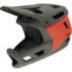 Smith Mainline Mips Helmet, Matte Sage/Red Rock, Medium, E0074204W5559